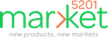 Market 5201
