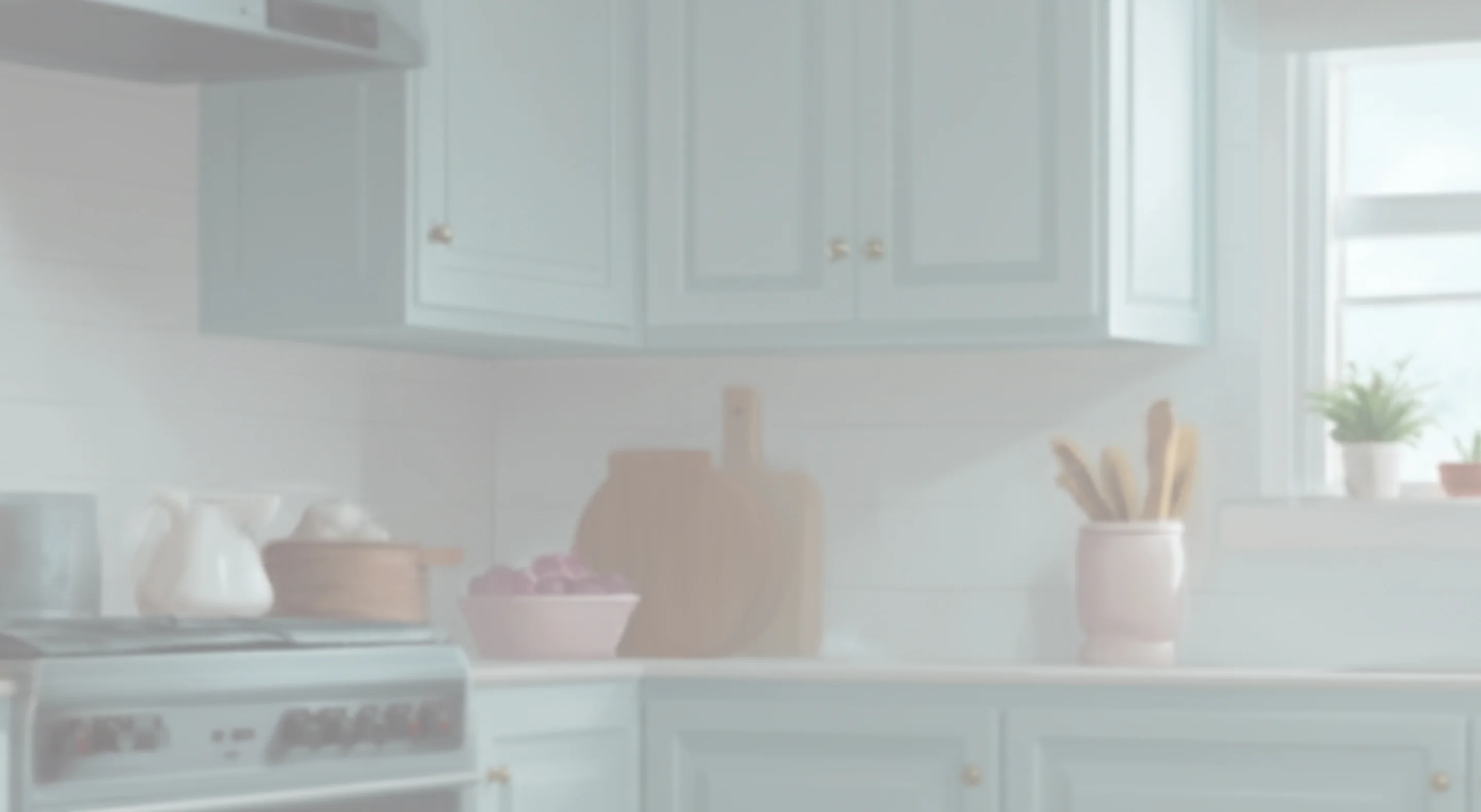 Molina Baking Vainilla a great story in the making